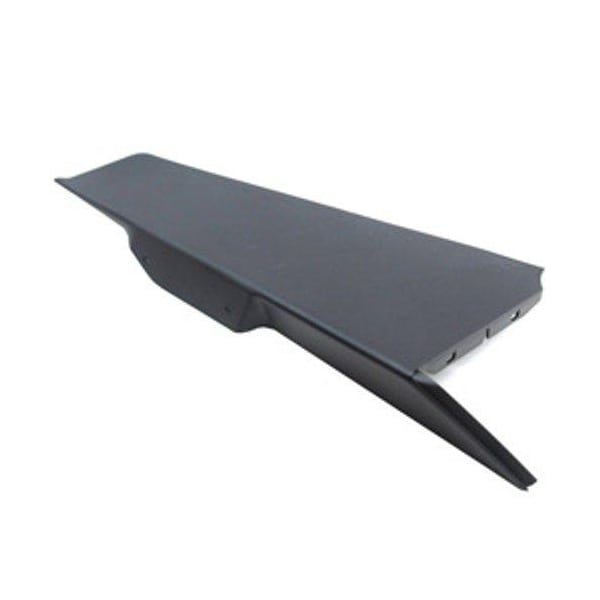 Ilc Replacement for Ezgo / Cushman / Textron 2416-990 2416-990 EZGO / CUSHMAN / TEXTRON - main